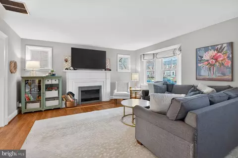 Other - 421 Regester Ave, Baltimore, MD 21212 photo 1 of 7