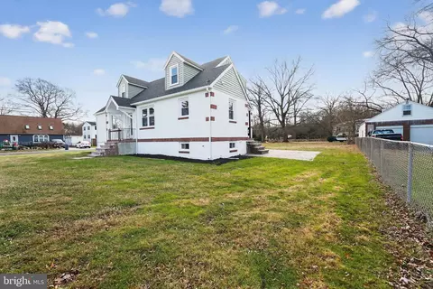 Other - 1200 Seneca Rd, Middle River, MD 21220 photo 3 of 16