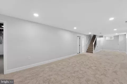 Entry Way - 1200 Seneca Rd, Middle River, MD 21220 photo 10 of 10