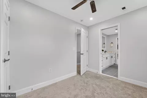 Entry Way - 1200 Seneca Rd, Middle River, MD 21220 photo 3 of 10