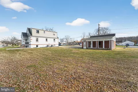 Other - 1200 Seneca Rd, Middle River, MD 21220 photo 5 of 16