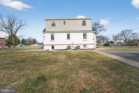 Other - 1200 Seneca Rd, Middle River, MD 21220 photo 2 of 16