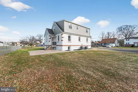 Other - 1200 Seneca Rd, Middle River, MD 21220 photo 4 of 16