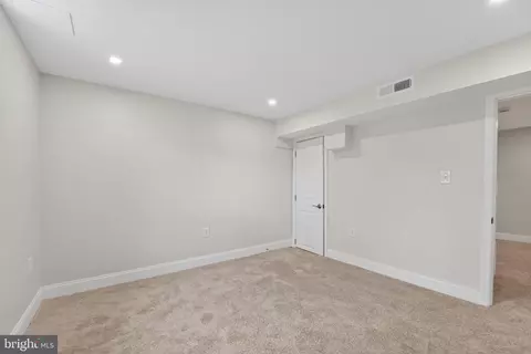 Other - 1200 Seneca Rd, Middle River, MD 21220 photo 11 of 16