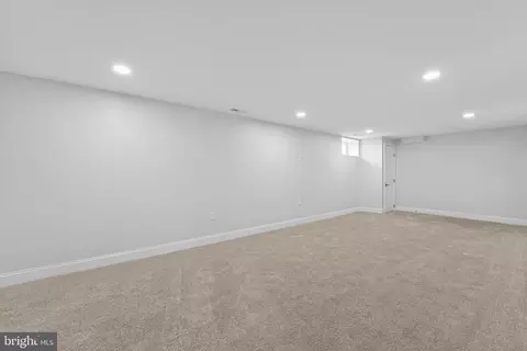 Other - 1200 Seneca Rd, Middle River, MD 21220 photo 13 of 16