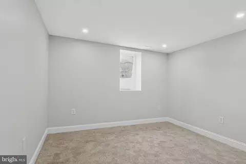 Other - 1200 Seneca Rd, Middle River, MD 21220 photo 12 of 16