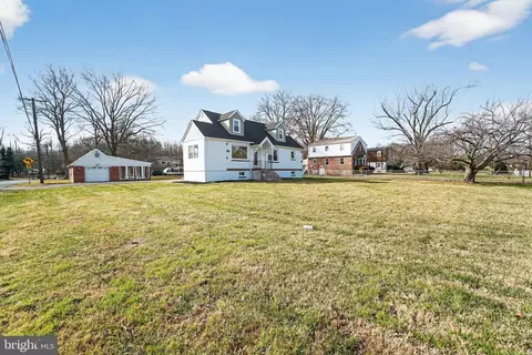 Other - 1200 Seneca Rd, Middle River, MD 21220 photo 1 of 16