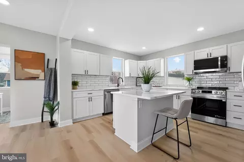 Other - 1200 Seneca Rd, Middle River, MD 21220 photo 6 of 16
