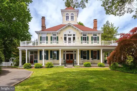 2316 Bauernschmidt, Essex, MD 21221
