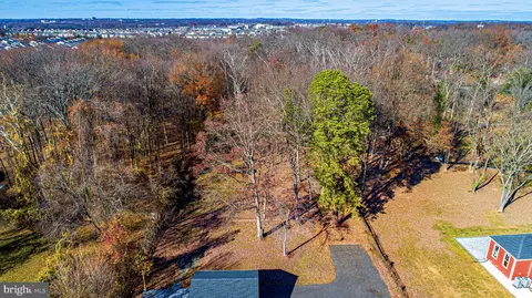 518 Wampler Rd, Middle River, MD 21220 photo 6