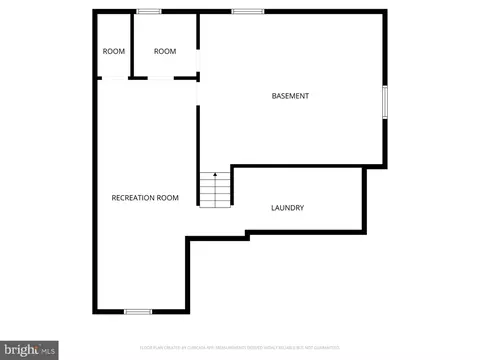 518 Wampler Rd, Middle River, MD 21220 photo 48