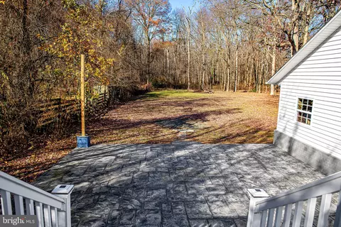 518 Wampler Rd, Middle River, MD 21220 photo 36
