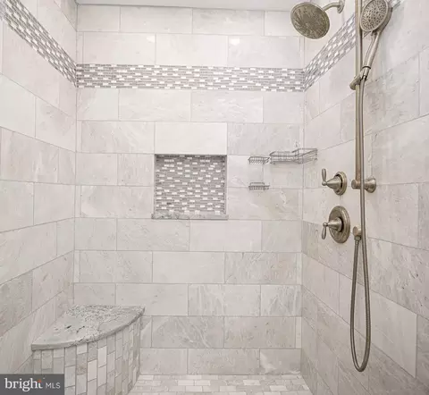 518 Wampler Rd, Middle River, MD 21220 photo 19
