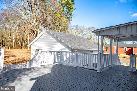 518 Wampler Rd, Middle River, MD 21220 photo 8