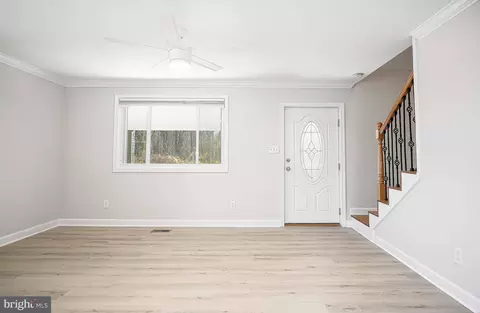 518 Wampler Rd, Middle River, MD 21220 photo 14