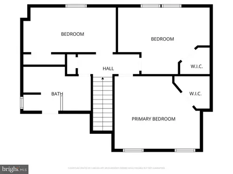 518 Wampler Rd, Middle River, MD 21220 photo 47