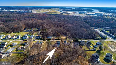 518 Wampler Rd, Middle River, MD 21220 photo 7