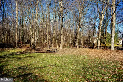 518 Wampler Rd, Middle River, MD 21220 photo 43