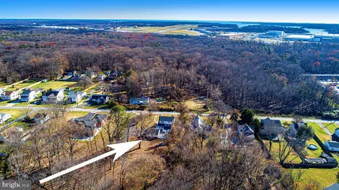 518 Wampler Rd, Middle River, MD 21220 photo 5