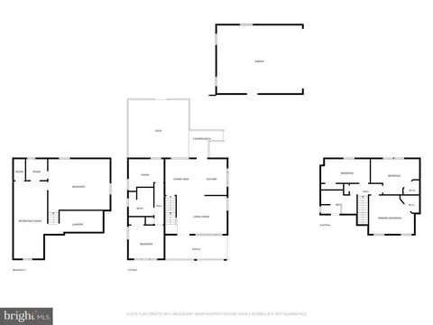518 Wampler Rd, Middle River, MD 21220 photo 49