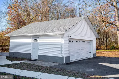 518 Wampler Rd, Middle River, MD 21220 photo 33