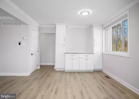 518 Wampler Rd, Middle River, MD 21220 photo 13