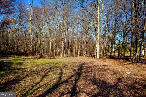 518 Wampler Rd, Middle River, MD 21220 photo 41