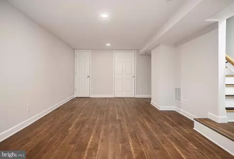 518 Wampler Rd, Middle River, MD 21220 photo 31