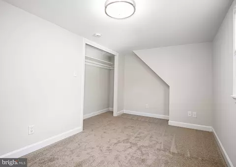 518 Wampler Rd, Middle River, MD 21220 photo 26