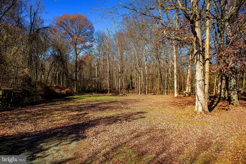 518 Wampler Rd, Middle River, MD 21220 photo 42