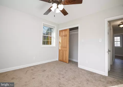 518 Wampler Rd, Middle River, MD 21220 photo 16