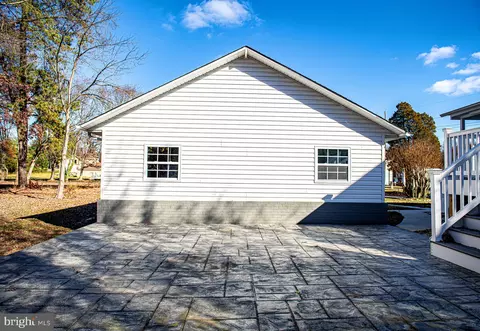 518 Wampler Rd, Middle River, MD 21220 photo 37