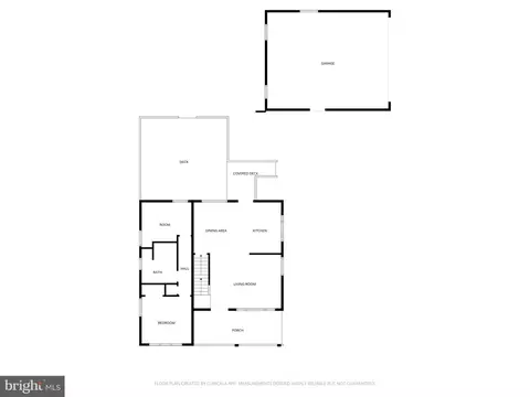 518 Wampler Rd, Middle River, MD 21220 photo 46