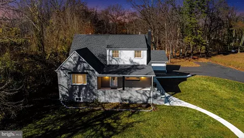 518 Wampler Rd, Middle River, MD 21220 photo 45