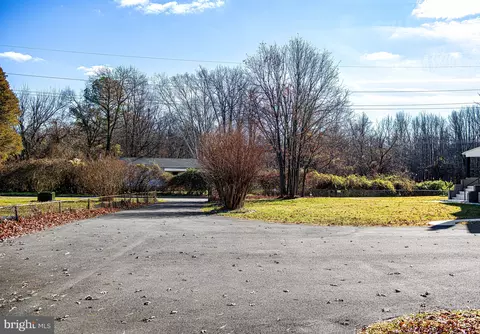 518 Wampler Rd, Middle River, MD 21220 photo 35