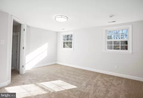 518 Wampler Rd, Middle River, MD 21220 photo 29