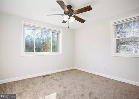 518 Wampler Rd, Middle River, MD 21220 photo 17