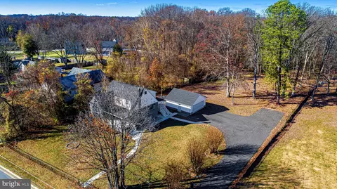 518 Wampler Rd, Middle River, MD 21220 photo 44