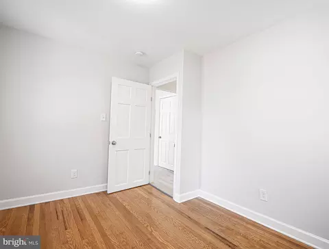 518 Wampler Rd, Middle River, MD 21220 photo 21