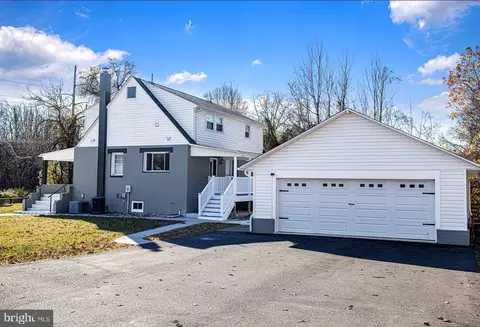 518 Wampler Rd, Middle River, MD 21220 photo 39