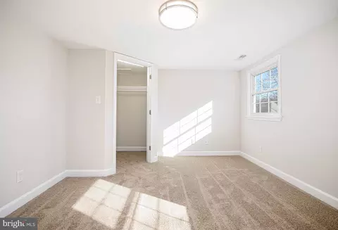 518 Wampler Rd, Middle River, MD 21220 photo 28