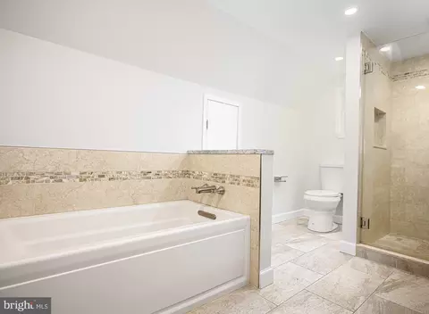 518 Wampler Rd, Middle River, MD 21220 photo 25