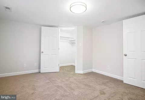 518 Wampler Rd, Middle River, MD 21220 photo 22