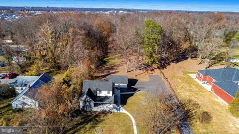 518 Wampler Rd, Middle River, MD 21220 photo 40