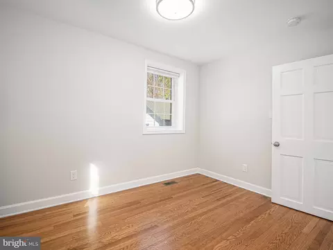 518 Wampler Rd, Middle River, MD 21220 photo 20
