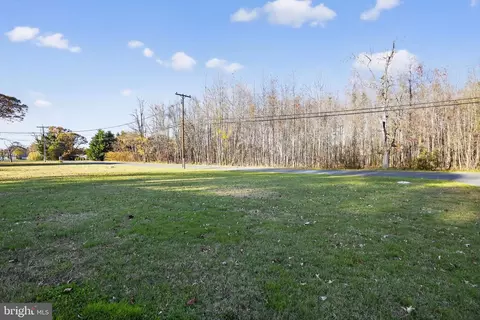 Other - 1110 Seneca Rd, Middle River, MD 21220 photo 4 of 15