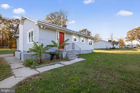 Other - 1110 Seneca Rd, Middle River, MD 21220 photo 3 of 15