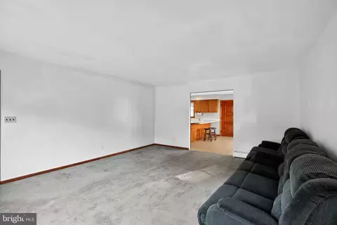 Living - 1110 Seneca Rd, Middle River, MD 21220 photo 3 of 3