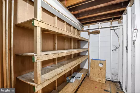 Other - 1110 Seneca Rd, Middle River, MD 21220 photo 12 of 15