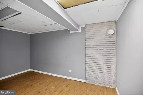 Other - 1110 Seneca Rd, Middle River, MD 21220 photo 10 of 15